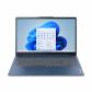 lenovo-ideapad-slim-3-15abr8-amd-ryzen-5-5625u-portatil-396-cm-156-full-hd-16-gb-ddr4-sdram-512-gb-ssd-wi-fi-6-80211ax-windows-11-home-espanol-azul